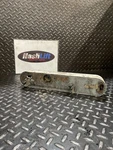 901506860 Case Fits Yale Good Used HBU1:136. Fixed Price $100.00.