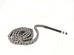Fpe Forklift Chain Anchor Assembly Mast BL534 Toyota 90632-U5097-71 Hacus. Fixed Price $139.99.