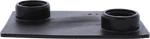 Seal Fits Caterpillar Tractor - Crawler D10N D10R D10T D11R D6R Iii. Fixed Price $18.53.