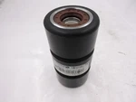 Superior 3-1/4" X 6" Cushothane Wheel Assembly L500879R. Fixed Price $50.99.