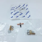 Contact Tip Kit Forklift Replaces 52705, 2070648, 207057, 2070194, 6140012. Fixed Price $44.99.