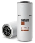 Fleetguard Fuel Spin-on Filter FF211. Fixed Price $19.99.