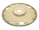 Part # 580000141 Fits Yale New Flywheel Forklift. Fixed Price $134.00.