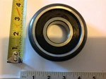 1395169 Hyster Roller. Fixed Price $41.50.
