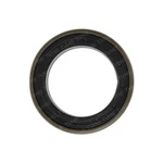 For Jlg Cassette Ring - Axle 70022217. Fixed Price $109.00.