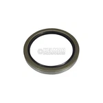 Helmar Forklift Parts 2039492 Aftermarket Replacement Oil Seal, Hyster. Fixed Price $28.80.