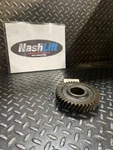 32282-L1001 Gear-idler 32282L1001 Fits Nissan Good Used HBU1:192. Fixed Price $175.00.