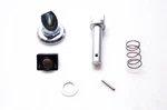 Cascade K2PKR-M Pin Kit Nos. Fixed Price $33.64.