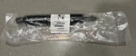 Genuine Hyster 1530385 Gas Spring - New/free Shipping. Fixed Price $80.96.