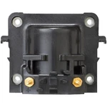 Herko Ignition Coil B333. Fixed Price $26.27.