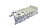 Valve Rocker Cover Hyster Yale Forklift Mazda Fe F2 2.0L 2.2L Sohc New. Fixed Price $386.86.