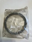 5J-4989 Seal Fits Caterpillar. Fixed Price $15.00.