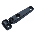 30DH-402000 Hangcha Forklift Hood CPCD20-35 65830-L4001 32511006 32724 FG15-30. Fixed Price $12.90.