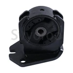 Svyoroo Engine Mount 91A20-02500 Mitsubishi S4S Cat Forklift FG30GP30. Fixed Price $38.00.