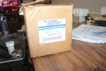Nos Wisconsin VF4 Crankshaft Pn CA68A11S1 Smith Model 12 Forklift. Fixed Price $119.99.
