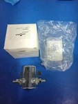 Unisource NAOSW/00 Forklift Solenoid 800085680. Fixed Price $18.99.