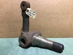 Hyster Spindle 164184 182958 358001 120551. Fixed Price $250.00.