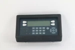 Jungheinrich 51478515 Electric Forklift Panel Button Display. Fixed Price $89.80.