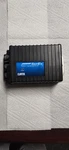 Curtis D.c Motor Controller P/n: 1243-4220. Fixed Price $175.00.