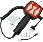 Fexhull Snowplow Handheld Controller. Fixed Price $145.00.