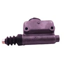 Brake Master Cylinder Fits For Clark, Yale, Hyster. Fixed Price $54.00.