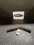 352675 Exhaust Pipe Fits Hyster Good Used HBU1:144. Fixed Price $100.00.