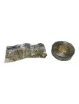 New Genuine Cascade 1135984 Bearing Fast Shipping. Fixed Price $149.89.