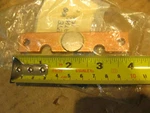 Lpm 000 379-7017 Forklift Contactor Replacement Oem. Fixed Price $14.99.