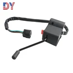 Forward Neutral Switch Fit Mitsubishi Forklift GP25 91306-25200. Fixed Price $30.99.