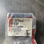 Raymond Forklift Module Assy Model 154010286 Mpn. Fixed Price $51.25.
