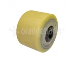 Raymond 632-052-007 Loadwheel. Fixed Price $99.99.
