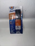 Permatex 2 Ton Epoxy - 1EA. Fixed Price $8.99.