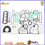 3044C S4S Engine Cylinder Head Gasket Kit Cat 236B 252B Loader DP35 Forklift. Fixed Price $59.90.