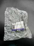 Promatch End Tie Rod - Lh Threads 0971719 See Pics 30 Day Warranty. Fixed Price $19.00.