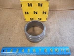 Hyster Bushing P/n HY632532, HY0632532,. Fixed Price $43.50.
