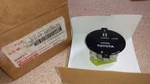Toyota Hour Meter Forklift --57109-U2100-71 / 768301-360A. Fixed Price $300.00.