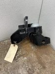 115356-001 115356001 Fits Crown, Caster Assy Lh W/torsion Bar, SKU-05172601S. Fixed Price $300.00.