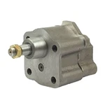 Oil Pump Fits John Deere Replaces AR62979. Fixed Price $74.89.