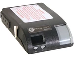 Buyers BC4APD Axle Digital Proportional Brake Controller. Fixed Price $137.99.