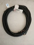 Raymond 828-003-708/439 Wire-mutliconductor 828003708439 Multi. Fixed Price $199.99.