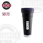 Esco 50172 Hd Kleen Impact-driven Hub/stud/wheel Cleaner For Trucks. Fixed Price $153.00.