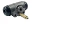 For Clark 121891 Wheel Cylinder. Fixed Price $34.00.