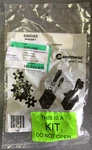 Manitowoc 03043569 Seal Kit. Fixed Price $100.00.