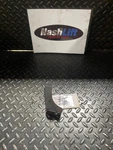 1376577 Bracket - Throttle Fits Hyster Good Used HBU1:86. Fixed Price $100.00.
