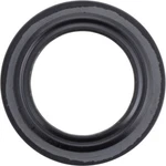 35239 Spicer Dana 44 Rear Outer Axle Wheel Seal. Fixed Price $16.95.