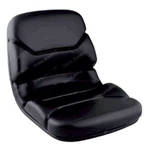 Hyster Forklift Seat S50XM S60XM E50XM E50XL E55XL H50XL H40XL H30XL. Fixed Price $159.00.