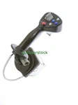 Yale 550070827 Controller - Repair. Fixed Price $450.00.