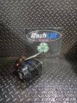 45510-U2160-71 Valve Assembly Hydrostat Fits Toyota Good Used HBU1:287. Fixed Price $665.00.