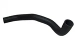 16511-23340-71 Toyota Forklift 4Y Upper Radiator Hose Fits Series. Fixed Price $46.97.