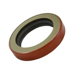 Yukon Gear & Axle YMS414045 Mighty Seal. Fixed Price $124.89.